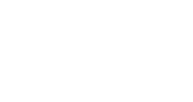 Wired Productions