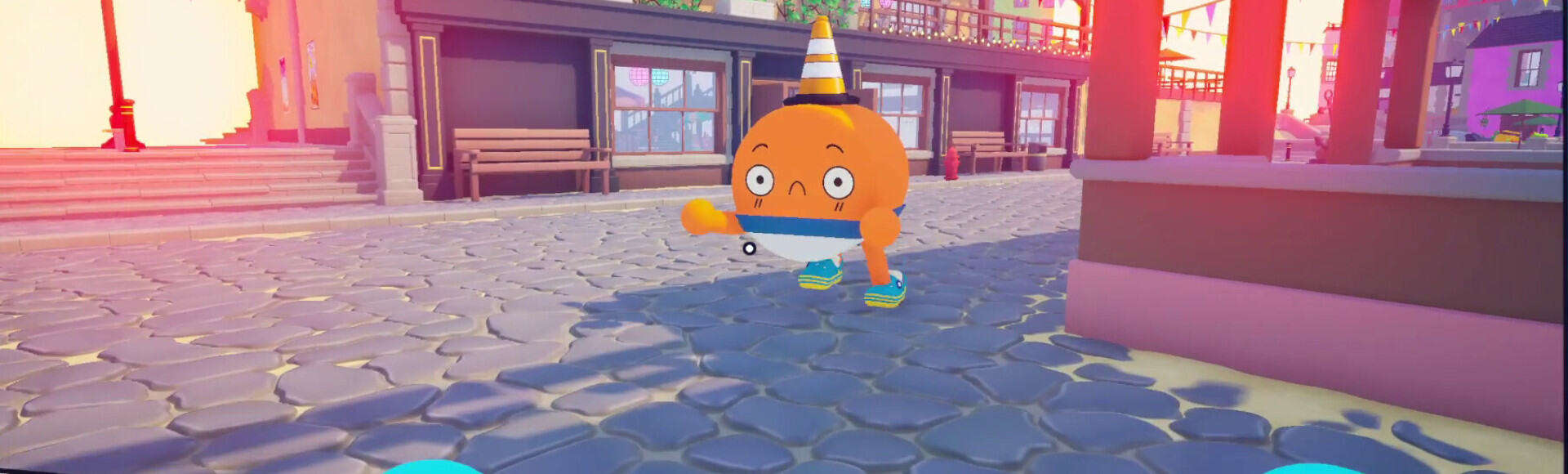Hero image